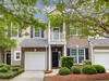 Photo of 1623 Cristalino Circle, Charleston, SC 29414