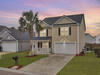 Photo of 315 Bradley Bend Drive, Moncks Corner, SC 29461