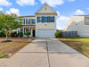 Photo of 406 Gianna Lane, Goose Creek, SC 29445