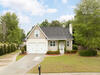 Photo of 1220 Francis Marion Circle