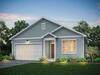 Photo of 809 Meadowbrook Lane