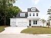 Photo of 295 Coleman Boulevard, Mount Pleasant, SC 29464