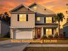 Photo of 436 Ribiero Drive