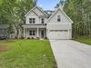 Photo of 696 Eagle Street, Mount Pleasant, SC 29464