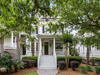 Photo of 302 Island Park Drive