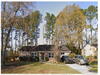 Photo of 1669 Nantahala Boulevard, Mount Pleasant, SC 29464