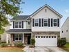 Photo of 3115 Conservancy Lane