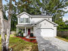 Photo of 190 Sweet Alyssum Drive