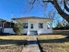 Photo of 2300 Russell Street, Orangeburg, SC 29115