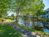 Photo of 501 Greenmeadow Drive, Goose Creek, SC 29445