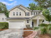 Photo of 113 Education Boulevard