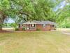 Photo of 1505 Midway Road