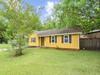Photo of 102 Nancy Lane