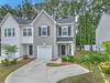 Photo of 8010 Reagan Way