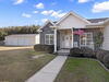 Photo of 121 Edisto Dane Lane, Ridgeville, SC 29472