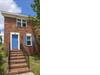 Photo of 154 Rahway Road #Apt A, Goose Creek, SC 29445