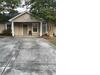 Photo of 7954 Weld Street