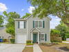 Photo of 5055 Thornton Drive