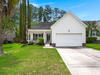 Photo of 136 Cotillion Crescent