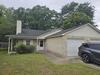 Photo of 3291 Rachael Circle, Ladson, SC 29456