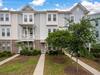 Photo of 124 Rowans Creek Drive, Charleston, SC 29492