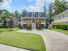 Photo of 8657 Refuge Point Circle