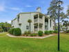 Photo of 1481 Center Street, #Apt 205