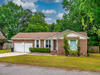 Photo of 125 Mellard Drive, Goose Creek, SC 29445