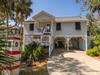 Photo of 864 Club Cottage Road