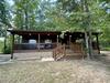 Photo of 337 Weathers Farm Road, Bowman, SC 29018