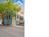 Photo of 39 Society Street