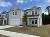 Photo of 2070 Lavender Bloom Road, Ravenel, SC 29470