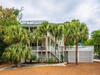 Photo of 17 Sand Dollar Drive, Isle Of Palms, SC 29451