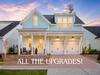 Photo of 304 Trailmore Lane, Summerville, SC 29486