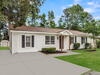 Photo of 409 Robin Drive, Goose Creek, SC 29445