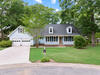 Photo of 5924 Commonwealth Circle, Hanahan, SC 29410