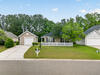Photo of 128 Savannah River Drive, Summerville, SC 29485