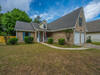 Photo of 99 Northpark Avenue, Summerville, SC 29485