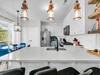 Photo of 2855 Tradewind Drive
