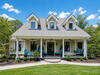 Photo of 121 Berkshire Drive