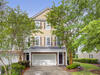 Photo of 147 Palm Cove Way