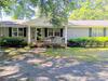 Photo of 100 Old Country Club Road, Summerville, SC 29483