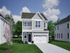 Photo of 90 Crosswick Street