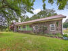 Photo of 1625 Alexander Circle