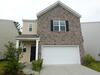 Photo of 127 Blossom Wood Lane