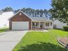 Photo of 332 Southport Drive, Summerville, SC 29483
