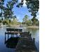 Photo of 1277 Ackerman Drive