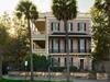 Photo of 21 Battery, Charleston, SC 29401