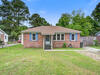 Photo of 317 Jean Wells Drive