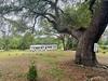 Photo of 2810 Sc 174, Edisto Island, SC 29438